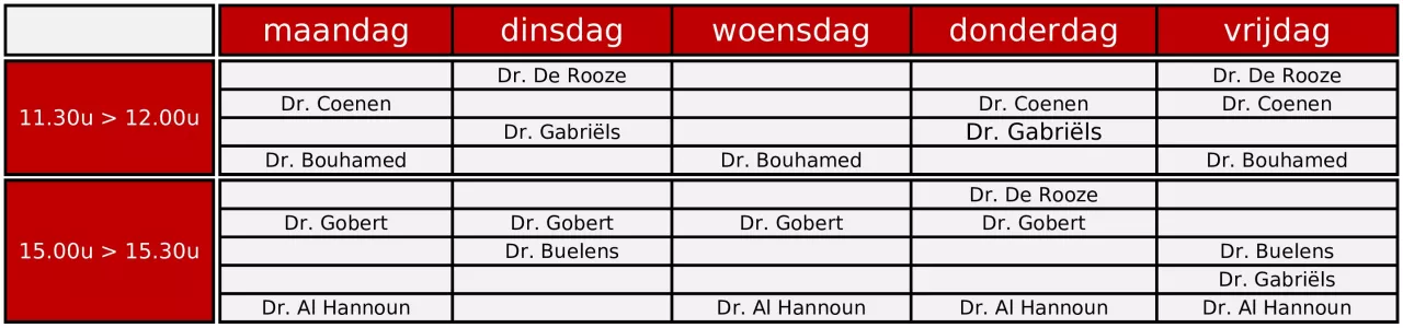 Nieuw 15012026