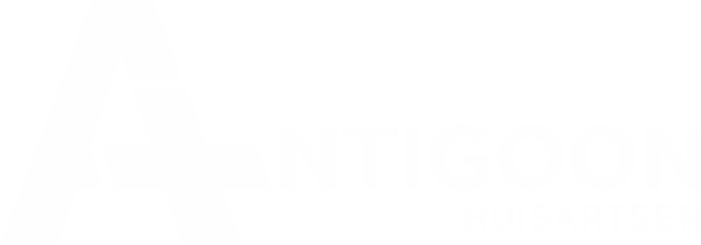 Antigoon Artsen